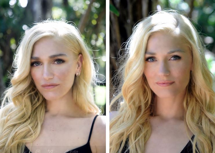 Gwen Stefani: A Comprehensive Look at the Iconic Singer, Songwriter, and Fashion Designer